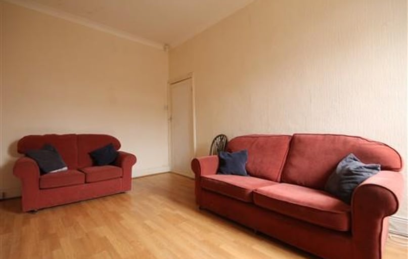 Hazelwood Avenue, Jesmond, Newcastle - Image 1